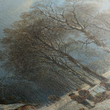 WAD108-L