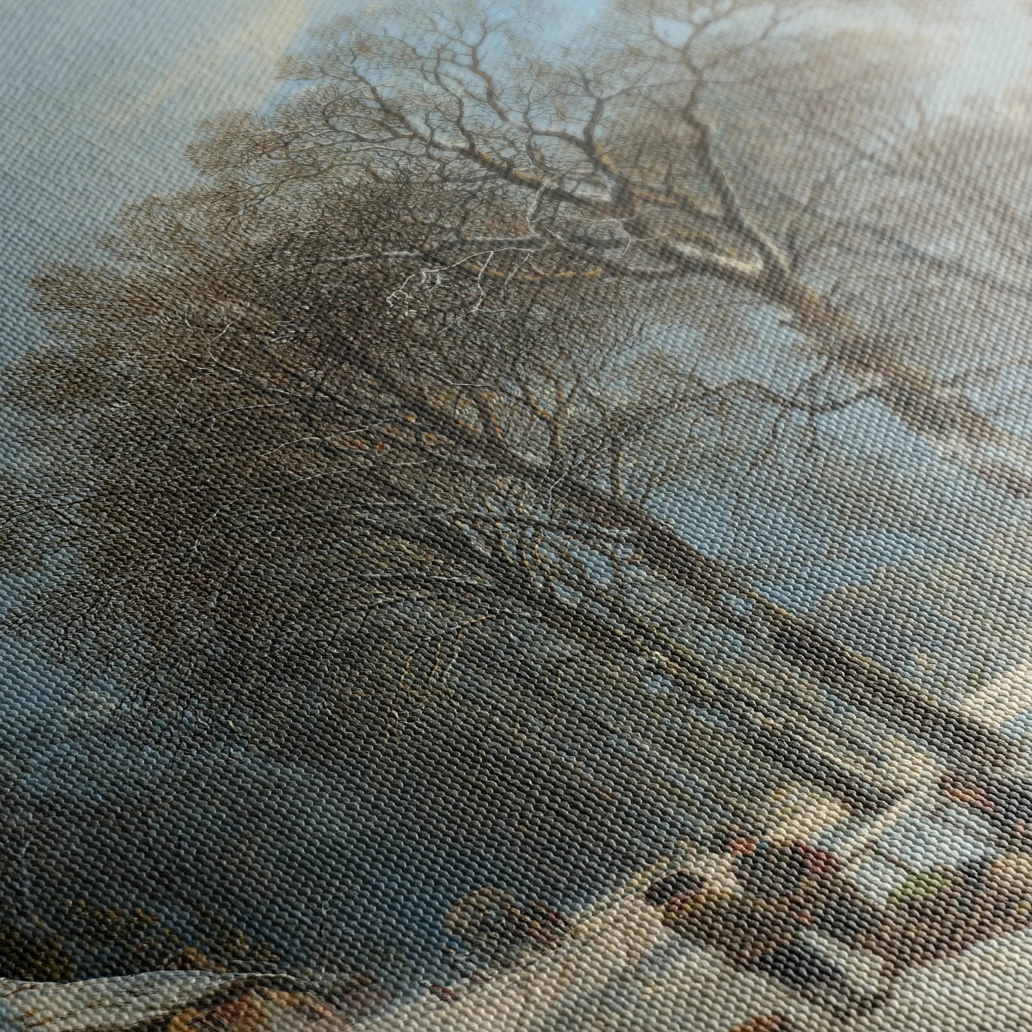 WAD108-L