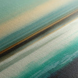 Abstract 1100 Canvas Art 60 x 60 cm / Stretched on hidden frame