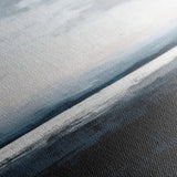Abstract 1104 Canvas Art 60 x 60 cm / Stretched on hidden frame