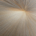 Abstract 1108 Canvas Art 60 x 60 cm / Stretched on hidden frame