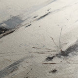 Abstract 1128 Canvas Art 60 x 60 cm / Stretched on hidden frame