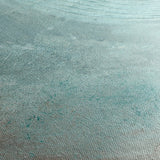 Abstract 113 Canvas Art 60 x 40 cm / Stretched on hidden frame