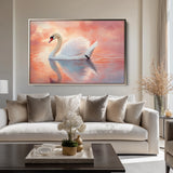 WAD114-AN
