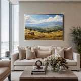 WAD115-L