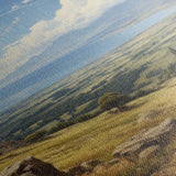 WAD115-L