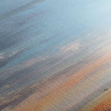Abstract 1170 Canvas Art 60 x 60 cm / Stretched on hidden frame