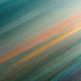 Abstract 1172 Canvas Art 60 x 60 cm / Stretched on hidden frame