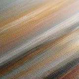 Abstract 1177 Canvas Art 60 x 60 cm / Stretched on hidden frame