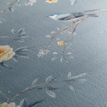 Floral Canvas Wall Art WAD1177-F 90 x 60 cm / Stretched on hidden frame
