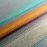 Abstract 1178 Canvas Art 60 x 60 cm / Stretched on hidden frame