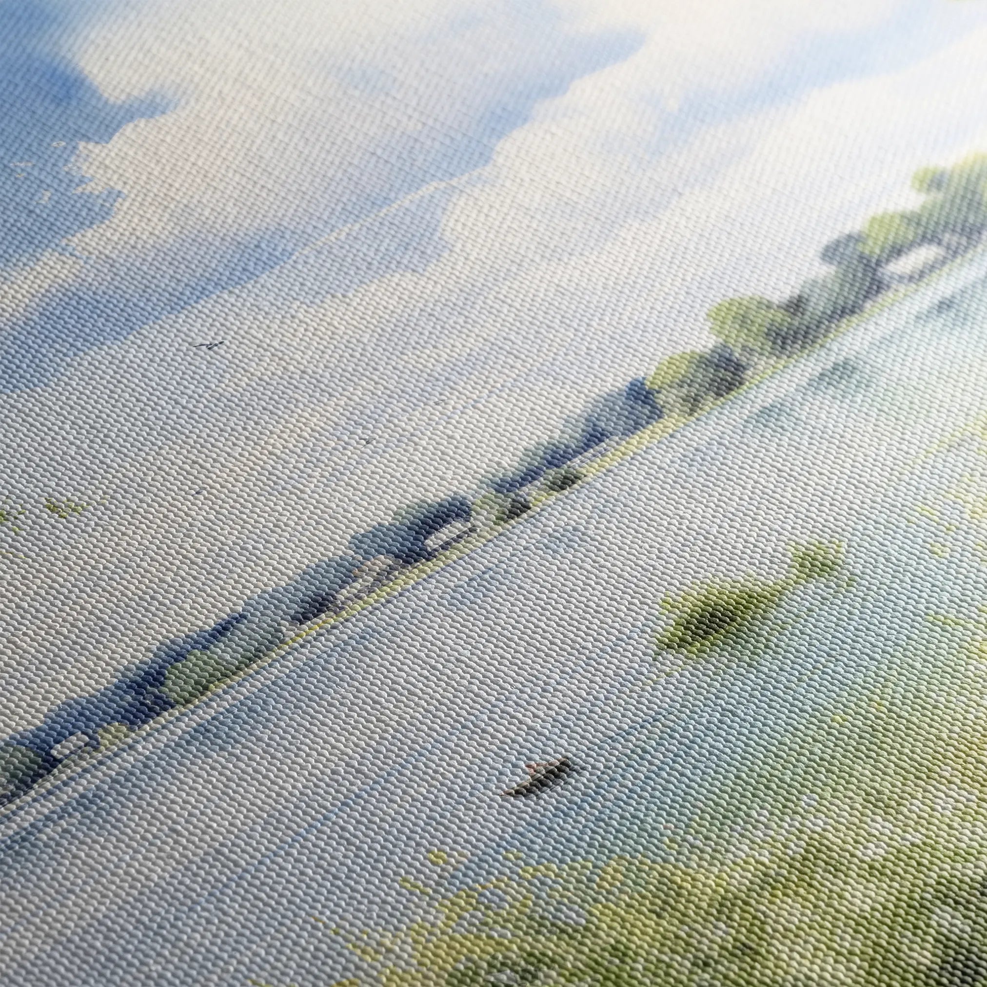 WAD118-L