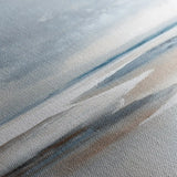 Abstract 1183 Canvas Art 60 x 60 cm / Stretched on hidden frame