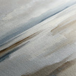 Abstract 1184 Canvas Art 60 x 60 cm / Stretched on hidden frame