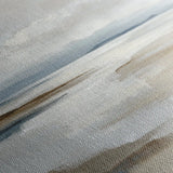 Abstract 1184 Canvas Art 60 x 60 cm / Stretched on hidden frame