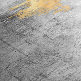 Abstract 119 Canvas Art 60 x 40 cm / Stretched on hidden frame