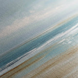 Abstract 1231 Canvas Art 60 x 60 cm / Stretched on hidden frame
