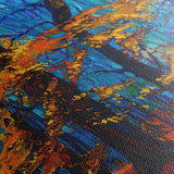WAD124-L
