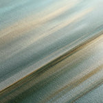 Abstract 1268 Canvas Art 60 x 60 cm / Stretched on hidden frame