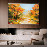 WAD127-L