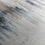 Abstract 1275 Canvas Art 60 x 60 cm / Stretched on hidden frame