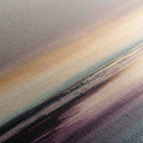 Abstract 1284 Canvas Art 60 x 60 cm / Stretched on hidden frame
