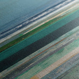 Abstract 1293 Canvas Art 60 x 60 cm / Stretched on hidden frame