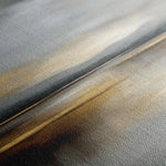 Abstract 1295 Canvas Art 60 x 60 cm / Stretched on hidden frame