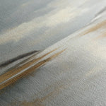 Abstract 1296 Canvas Art 60 x 60 cm / Stretched on hidden frame