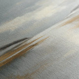 Abstract 1296 Canvas Art 60 x 60 cm / Stretched on hidden frame