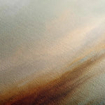 Abstract 1297 Canvas Art 60 x 60 cm / Stretched on hidden frame