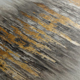 Abstract 130 Canvas Art 60 x 40 cm / Stretched on hidden frame