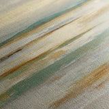 Abstract 1303 Canvas Art 60 x 60 cm / Stretched on hidden frame