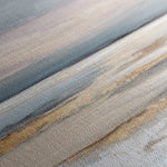 Abstract 1306 Canvas Art 60 x 60 cm / Stretched on hidden frame