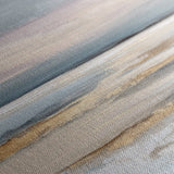 Abstract 1306 Canvas Art 60 x 60 cm / Stretched on hidden frame