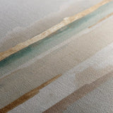 Abstract 1308 Canvas Art 60 x 60 cm / Stretched on hidden frame
