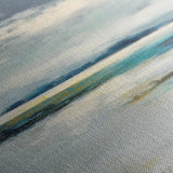 Abstract 1317 Canvas Art 60 x 60 cm / Stretched on hidden frame