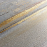 Abstract 1322 Canvas Art 60 x 60 cm / Stretched on hidden frame