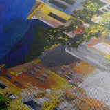 WAD134-L
