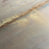 Abstract 1369 Canvas Art 60 x 60 cm / Stretched on hidden frame