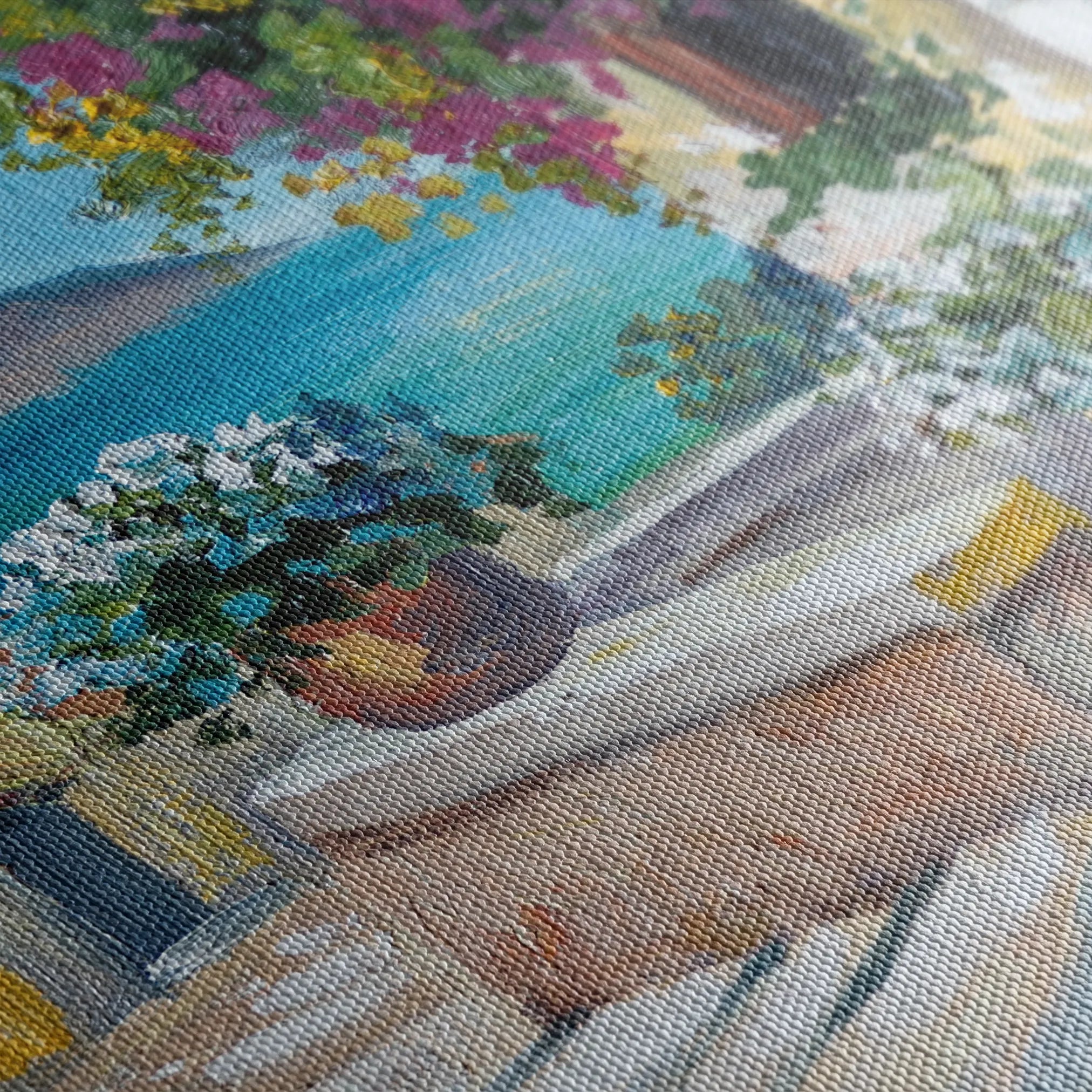 WAD137-L