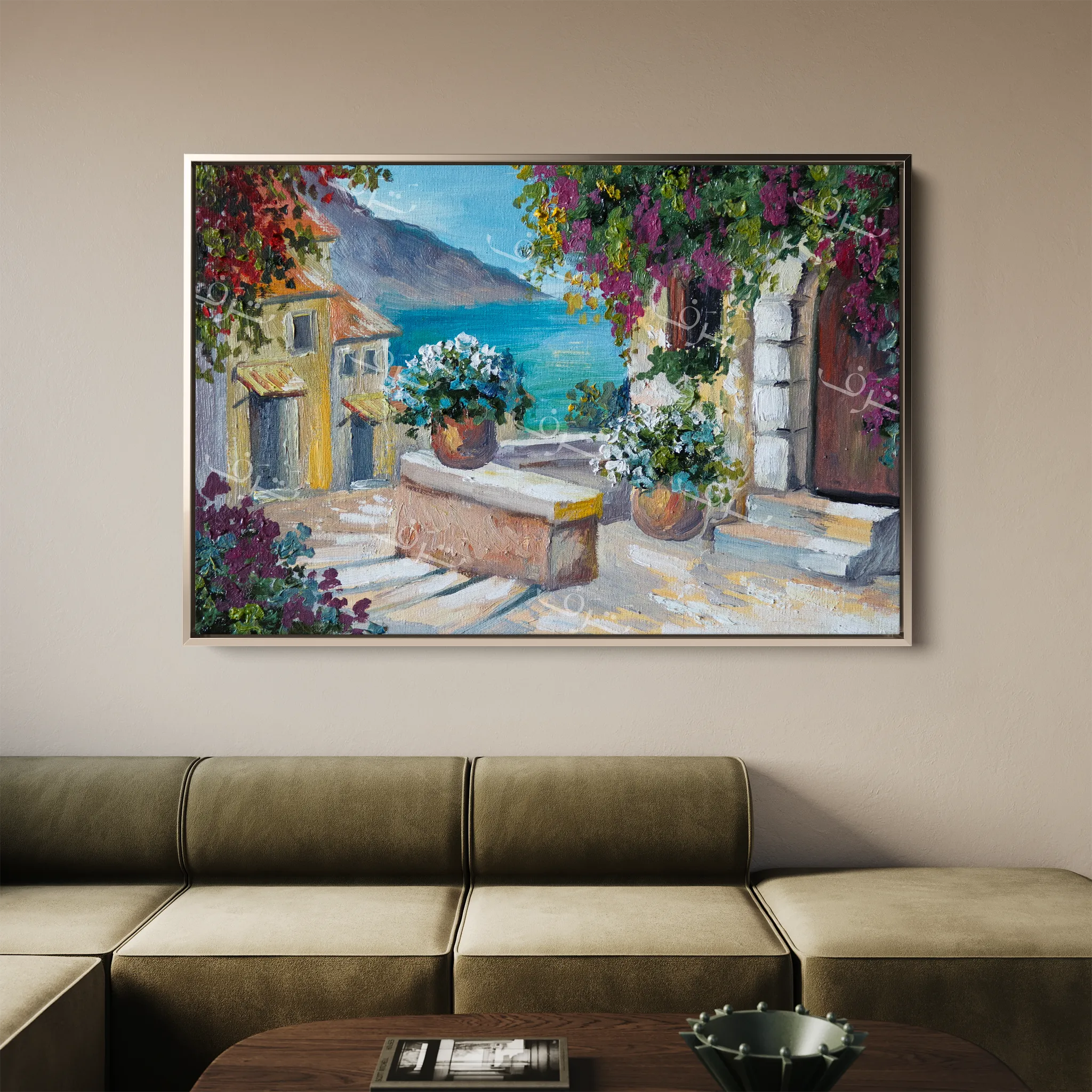 WAD137-L