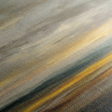 Abstract 1371 Canvas Art 60 x 60 cm / Stretched on hidden frame