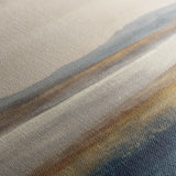 Abstract 1379 Canvas Art 60 x 60 cm / Stretched on hidden frame