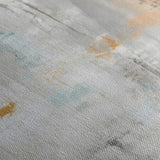 Abstract 139 Canvas Art 60 x 40 cm / Stretched on hidden frame