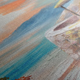 WAD139-L
