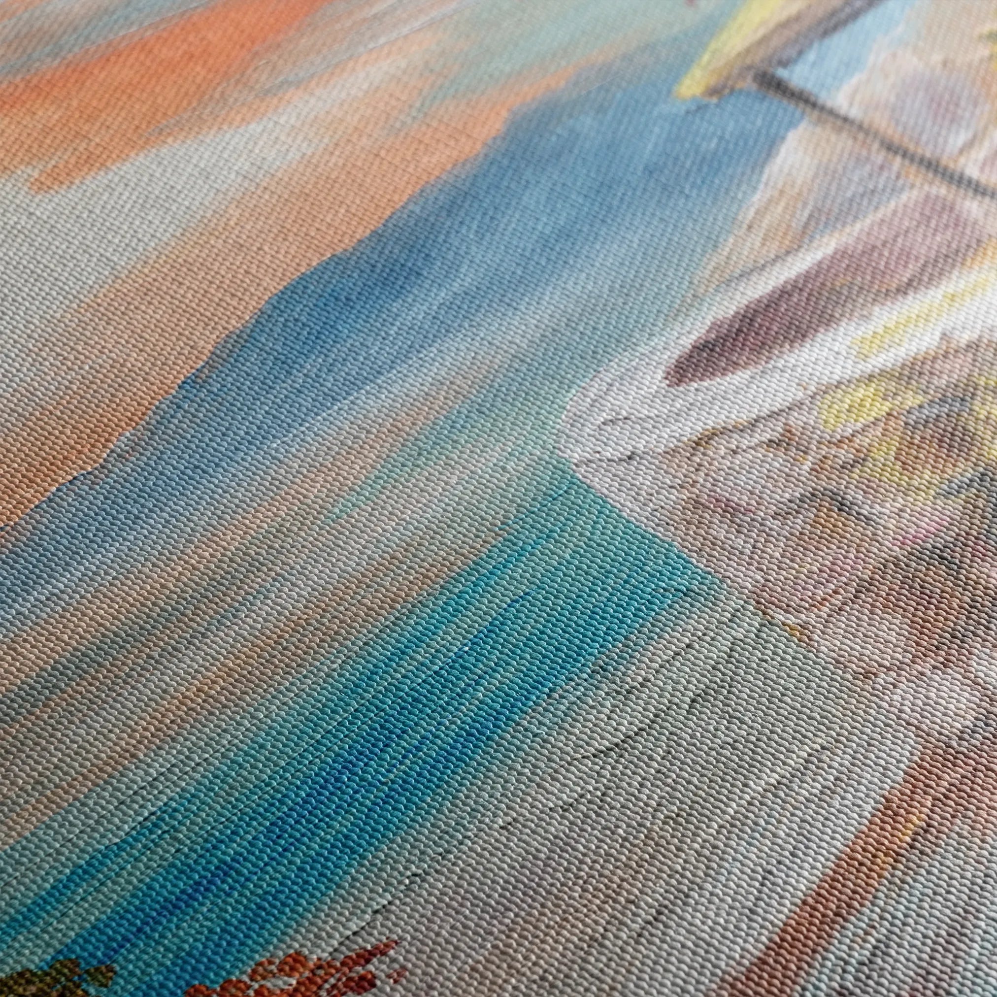 WAD139-L