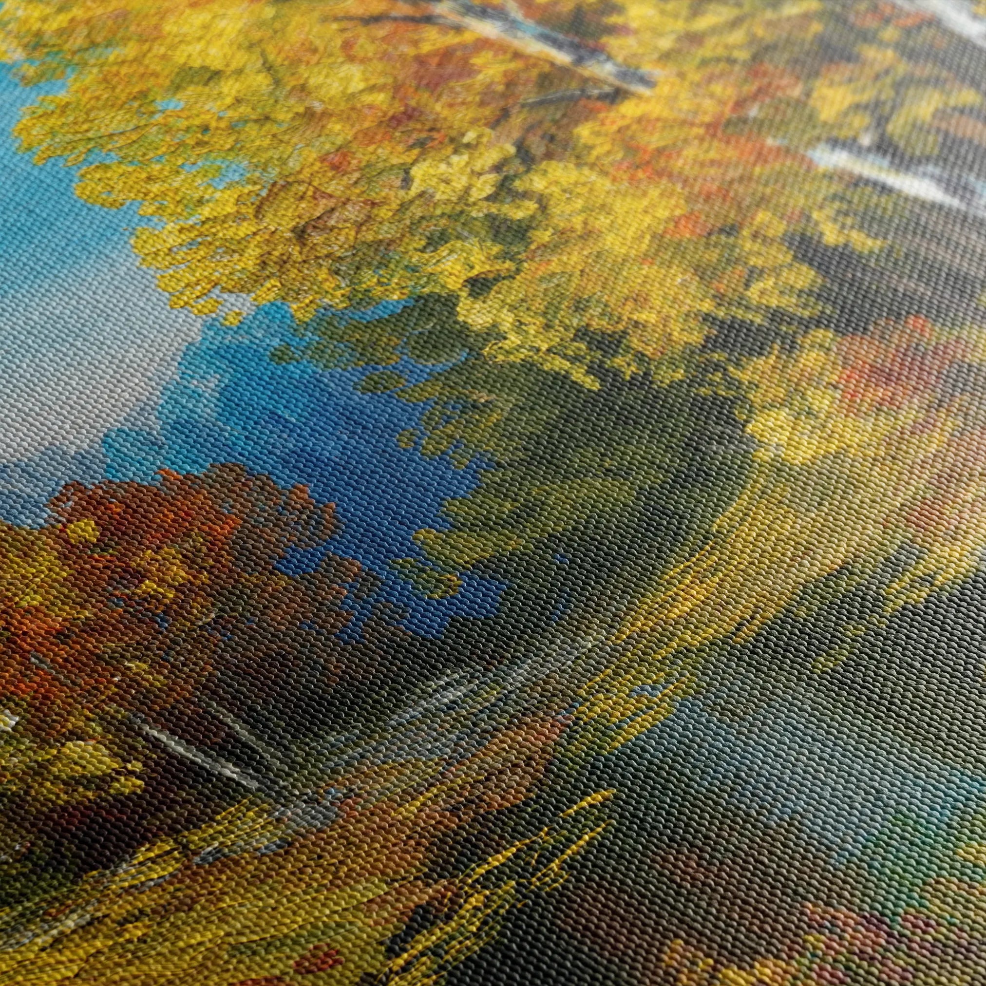 WAD140-L
