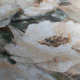 Floral Canvas Wall Art WAD1403-F 90 x 60 cm / Stretched on hidden frame