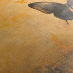 Animals 141 Canvas Art 90 x 60 cm / Stretched on hidden frame